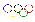 Olympic Flag